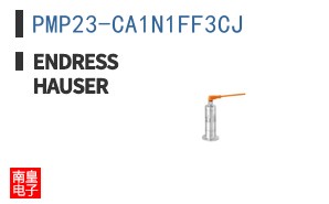PMP23-CA1N1FF3CJ ͼƬ